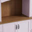 Table-buffet 66,9 po