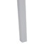 Jan Stacking Patio Dining Armchair-1610828066
