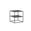 Jake-Tyler Frame Coffee Table with Storage-459529416