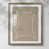 Walnut Framed Paper is unavailable