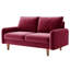 Causeuse Marick-1227113961-1271152430