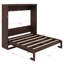Modern Murphy Bed, for Multi-Functional Rooms-330224600-330224601
