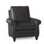 Reddish Armchair-51384679-51384680-51384717