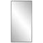 Miroir Foran-867153095-867153099
