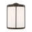 Luning Medium Lantern from Generation Lighting -38751665-38751664-38751677
