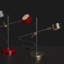 G.O. Desk Table Lamp-75099286