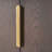 Englewood - Modern Rounded Tall Buffet-802978715