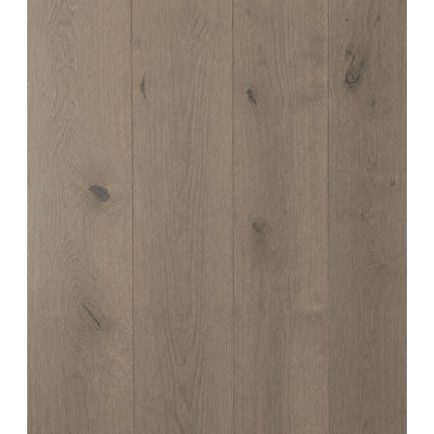 Hardwood Flooring