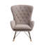 Rocking chair-155385083
