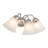 Canady 3 - Light Vanity Light-1328812256