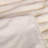Throw Blanket-101984061-101984060