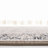 Lauren Ralph Lauren Performance Oriental Rug-71610417