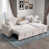 Beige Chenille selected
