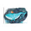 Baleine Pomi - imprimé-52990418-52990419-52990422