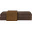 Table basse / repose-pieds Woodra-985189459