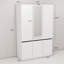 Maitane Armoire
