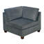 Canapé moderne MODULAR ENSEMBLE - 3 pièces, canapé modulaire, canapé moderne, canapé d'appoint-400452786-400452789