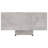 Jlea Solid Coffee Table-1820553636-1820553635