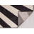Vera Modern Shooting Star Area Rug-1804672547