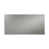 Argent Silver
