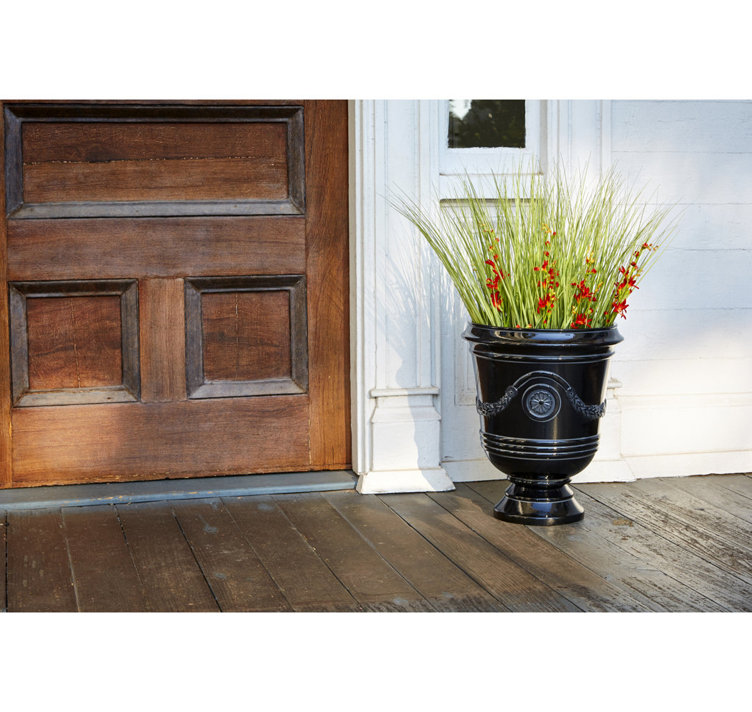 Urn Planter Southern Patio® 