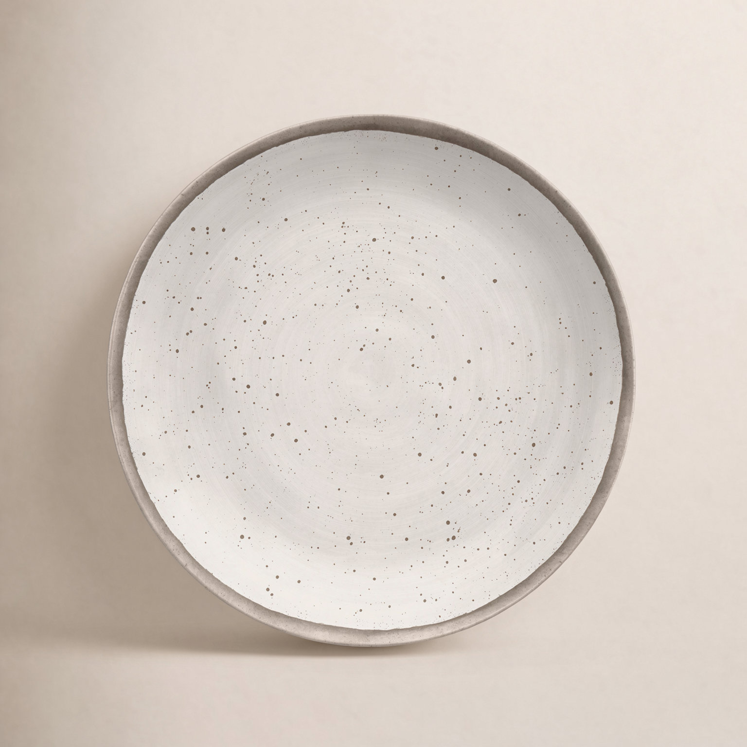 Laya 11" Dinner Plate