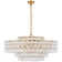Aerin Liscia Chandelier