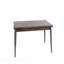 Table de salle à manger Contemporary