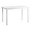 Tudor City Dining Table-33641273