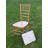 18'' H Stacking Side Chair-483983854
