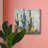 " Saguaro Forest " Print-415973358