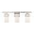 Nailwell 3 - Light Dimmable Vanity Light-27063574