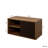 Stackable Mounted Storage Cabinet