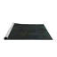 Tapis 100% abstrait 2670 lavable à la machine-67686542