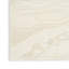 Cahide Abstract Wool Handmade Area Rug-907317642