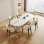 Table de salle à manger Maxsony-847790840-862815399