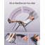 Office Folding Chairs
