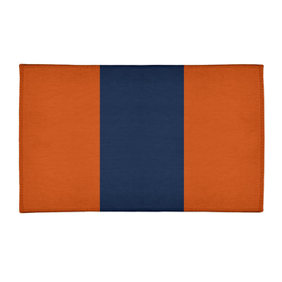 Chenille Indoor Rug