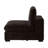 Trayce Upholstered Accent Chair-111234679-98809988