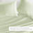 Simply Soft Chevron Geo Pattern Sheet Set-539020357-539020356
