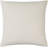 Bobby Throw Pillow-1394161341-1394159936-1408045677
