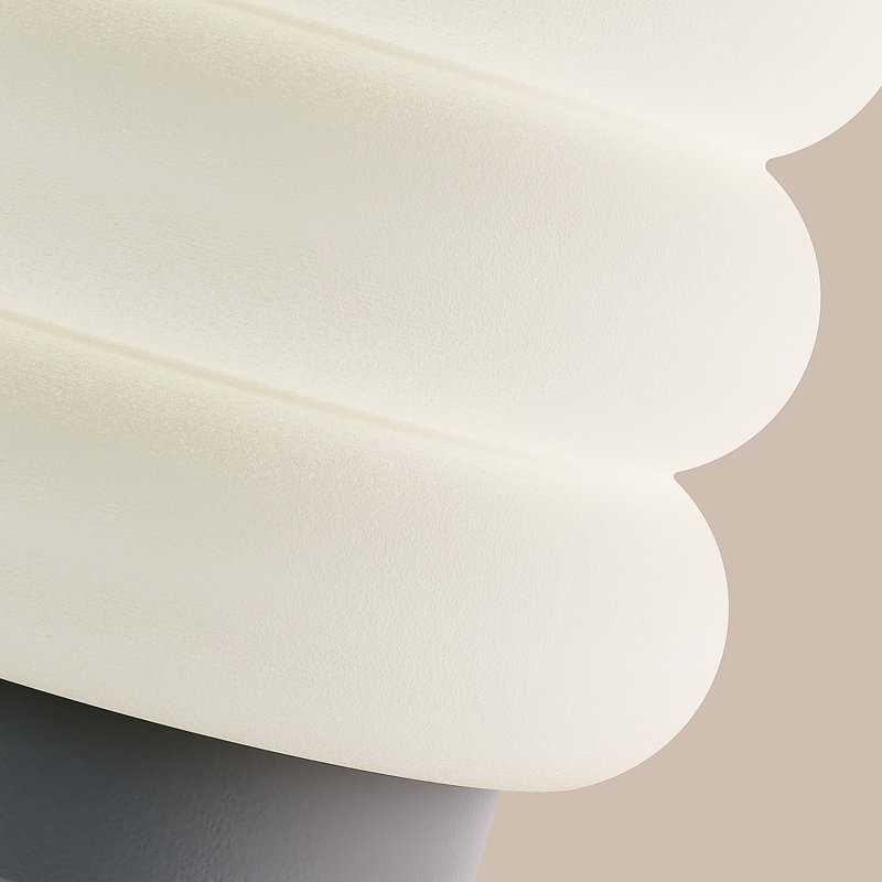 Argizari Table Light, Fog