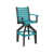 Aruba Blue