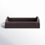 Plateau de service Panya-6252703