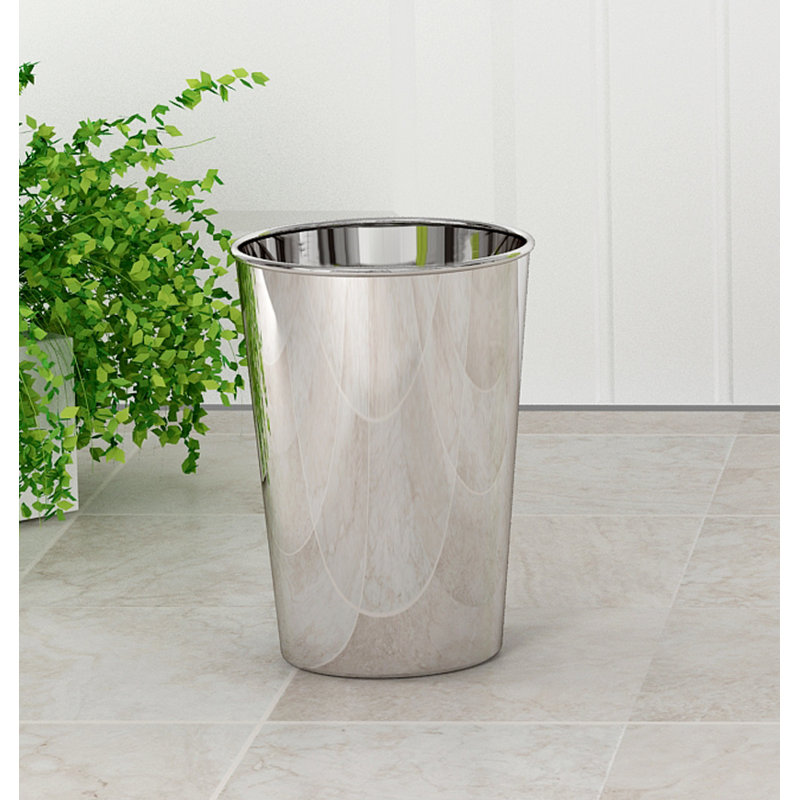 Gloss Bathroom Accessory