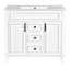 Meuble-lavabo moderne avec rangement supérieur et design élégant-1555607306
