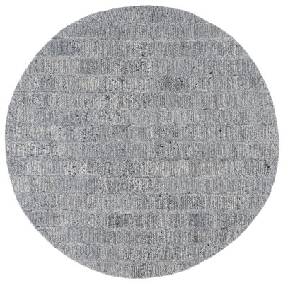 Tapis touffeté à la main Harvest
