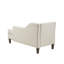 Chaise d'appoint Trinity