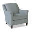 Adam Armchair-1570219255
