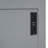 Murphy Bed Cabinet With Outlets-1514178663-1514178664